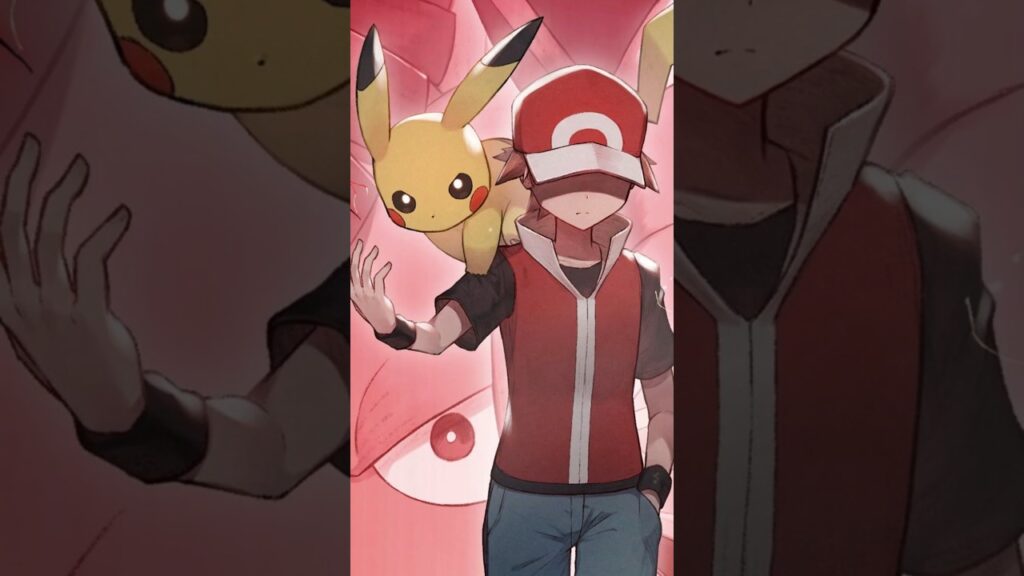 red no torneio dos 8 mestre