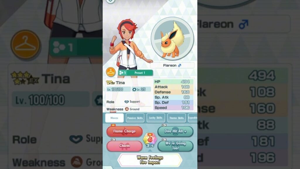 #pokemon#pokemonmasterexgameplay#pokemongameplay#shorts