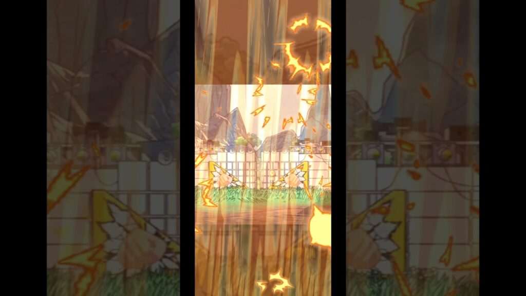 Fair Exclusive Scouts | Guaranteed Ticket Scout + Select Scout x11 [April 2026] | Pokemon Masters EX