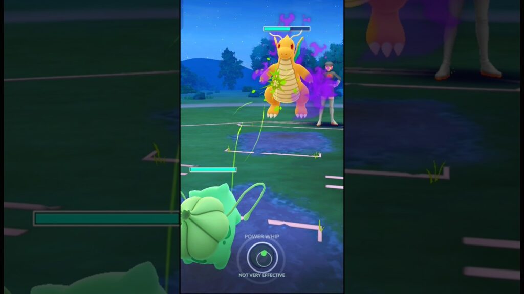 I can battle with team rocket l Pokemon go l#shorts #youtubeshorts #trending #viral #gaming #games