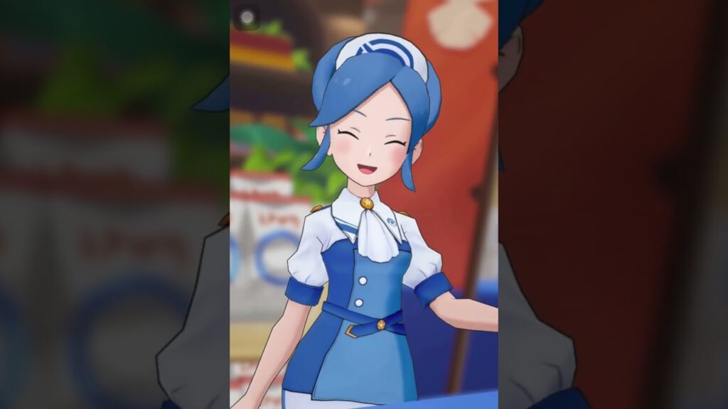 this tricks never let me down#pokemon#pokemonmasterexgameplay#pokemonmasters#vaultgrayson#viral#win