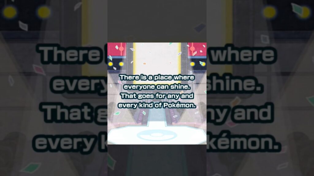 SUMMON TICKET POKEFESTIVAL GARANTIZADO DIA 10/04/26 - POKEMON MASTERS EX