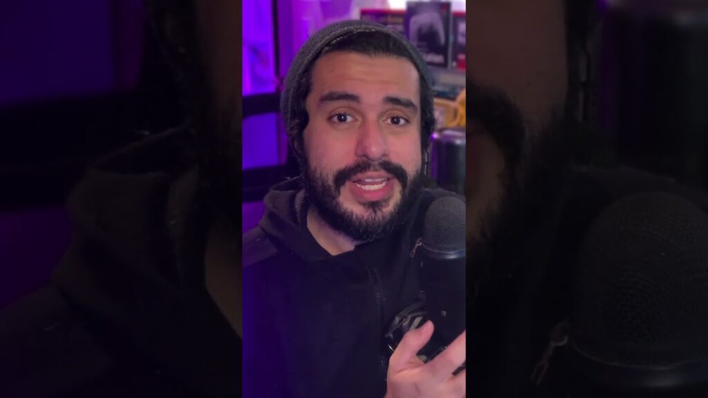 POKEMON GO SE PERDIO DE ESTA OPORTUNIDAD.. #PokemonGO