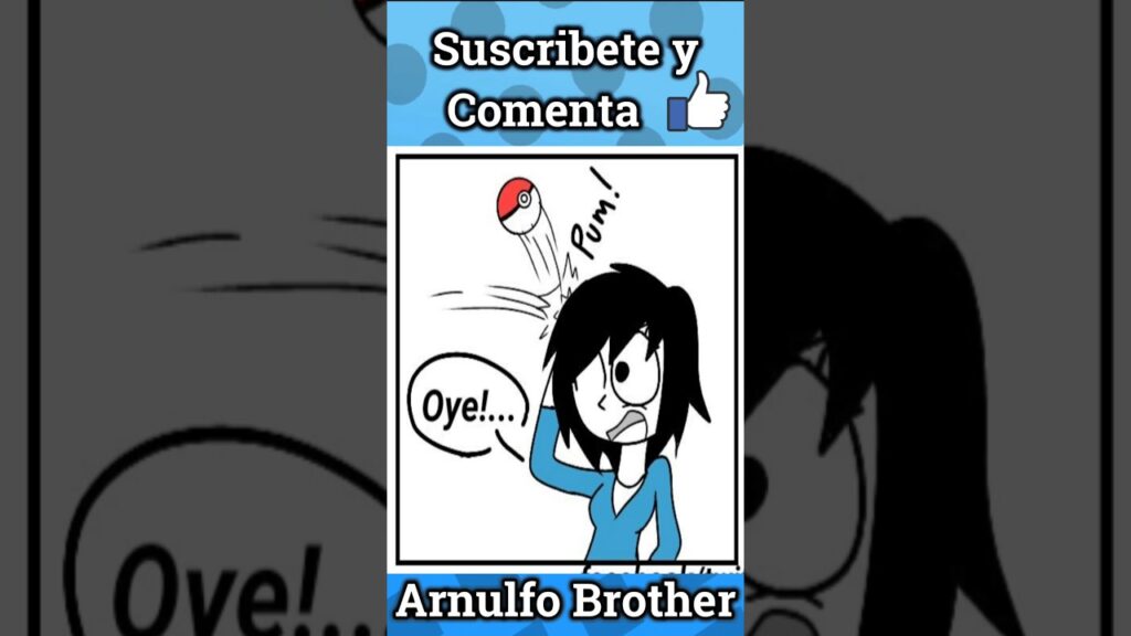 Capturas #shorts  #pokemon #comic #shotsvideo #viralshorts