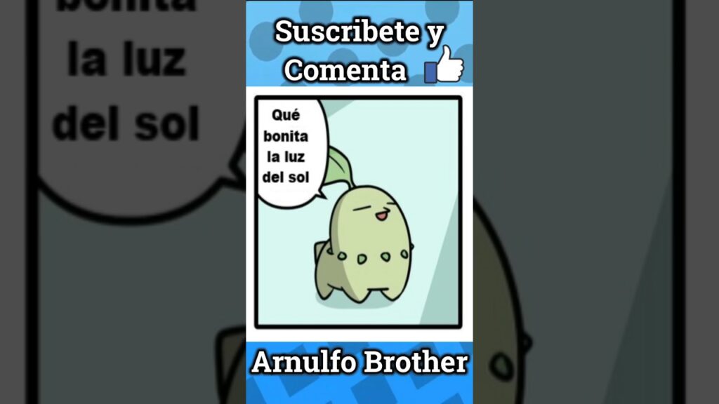 Mis ojos #shorts  #pokemon #comic #shotsvideo #viralshorts