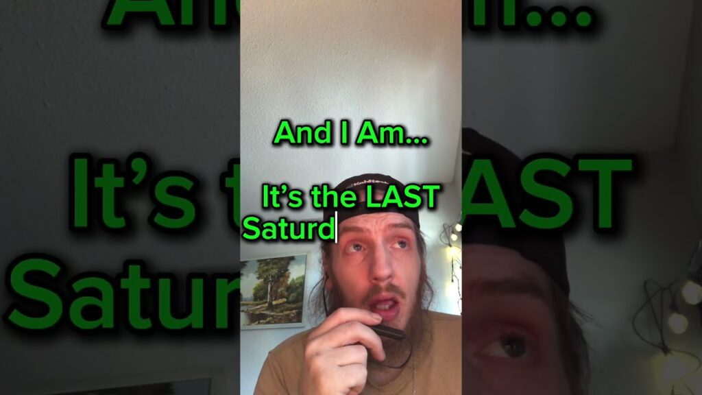 Day 4 of 14 days to perfect, Perfect Order #pokemon #collection #masterset #superfanschallenge