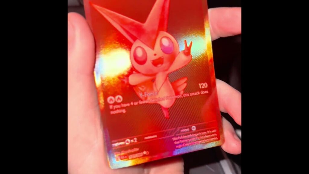 Masters Sunday LUCK! #cardhunting #pokemon #cardhunting