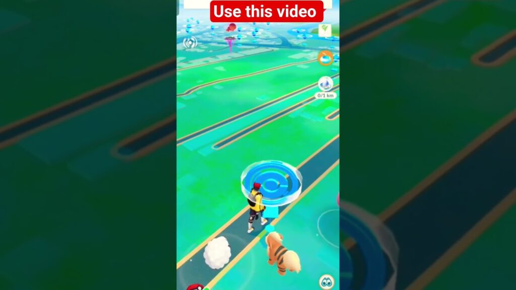 #Pokemon song #Pokemon go collection