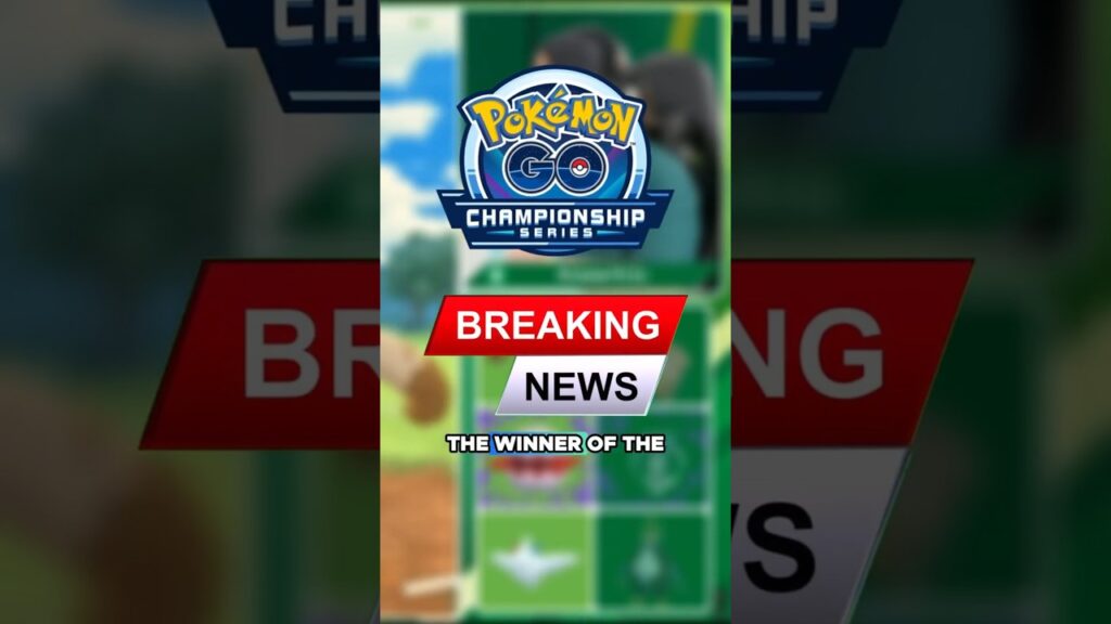 Huge Pokemon Go Controversy!!!