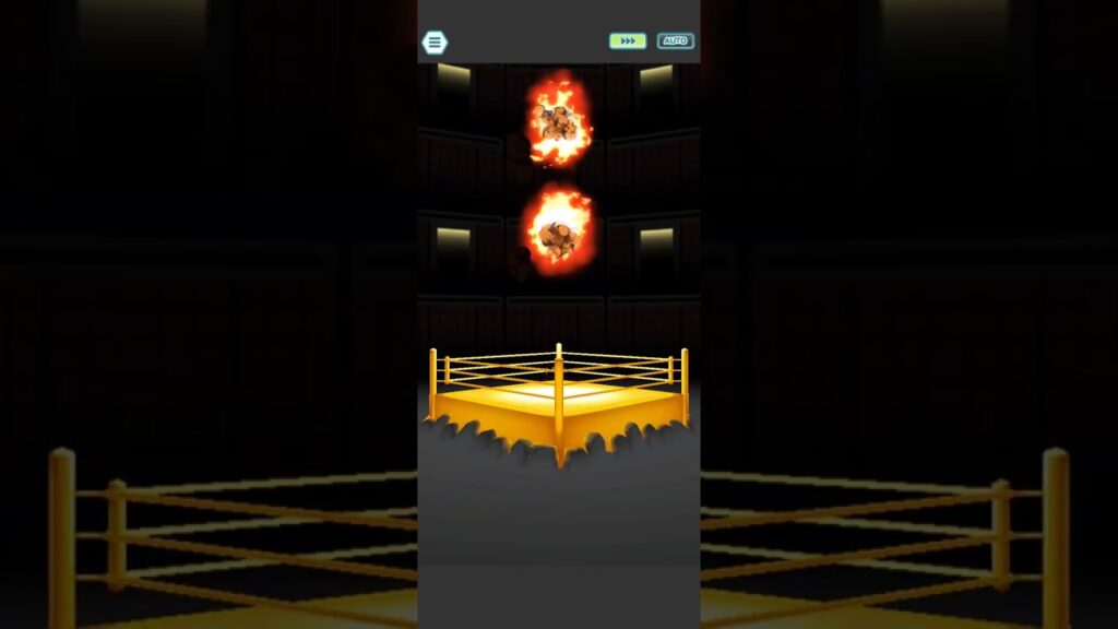 The Masked Royal 5/5 EX (lv 150) vs Azelf | Pokemon Masters EX