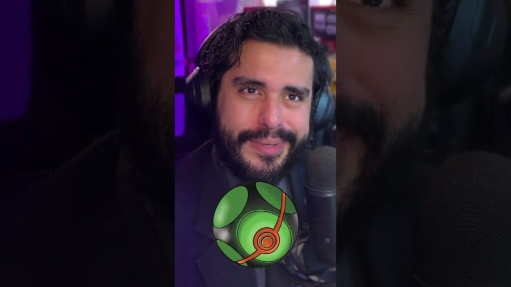 OLVIDATE DE LA MASTERBALL.. #PokemonGO