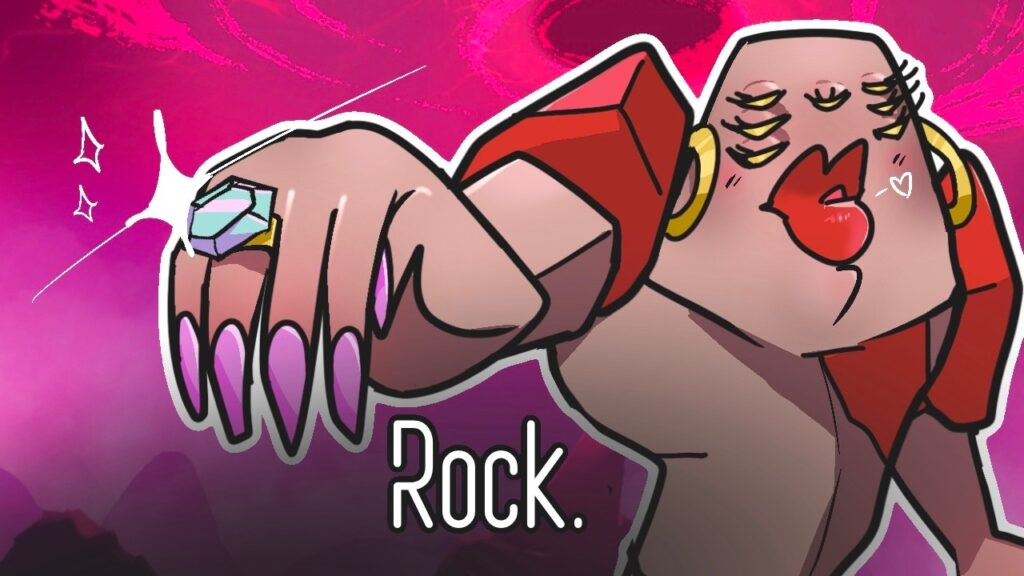 How to BEAT Dynamax Regirock | Pokemon Go Analysis