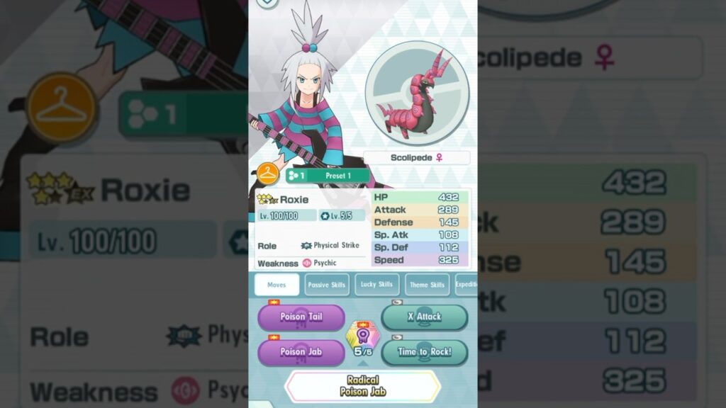 #pokemon#pokemonmasterexgameplay#pokemongameplay#shorts