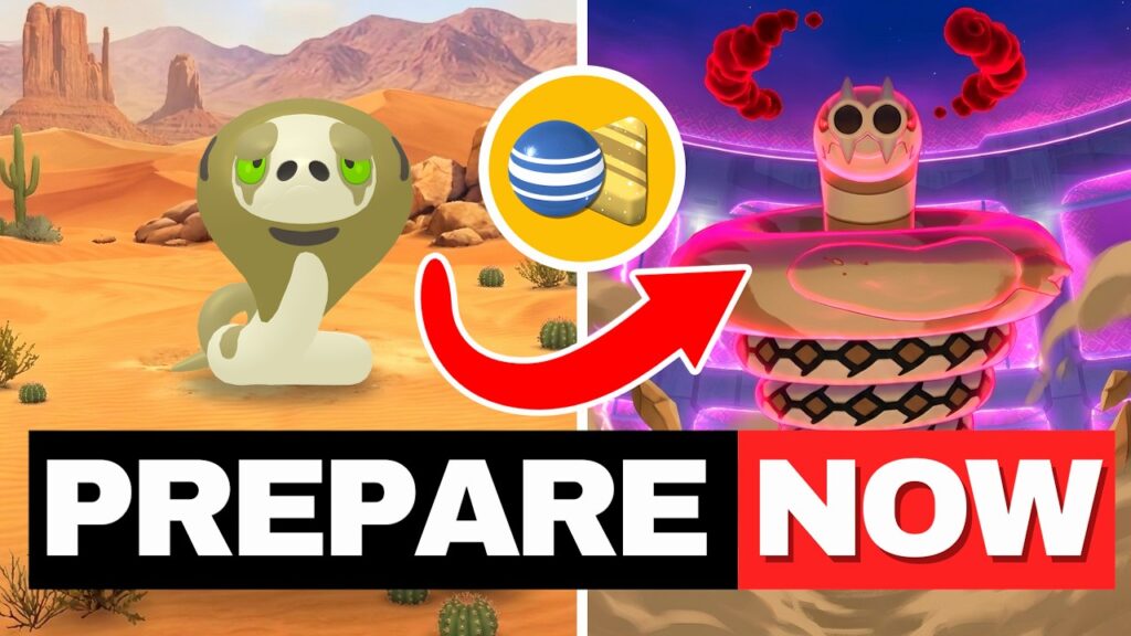 Watch This BEFORE Sustainability Week!