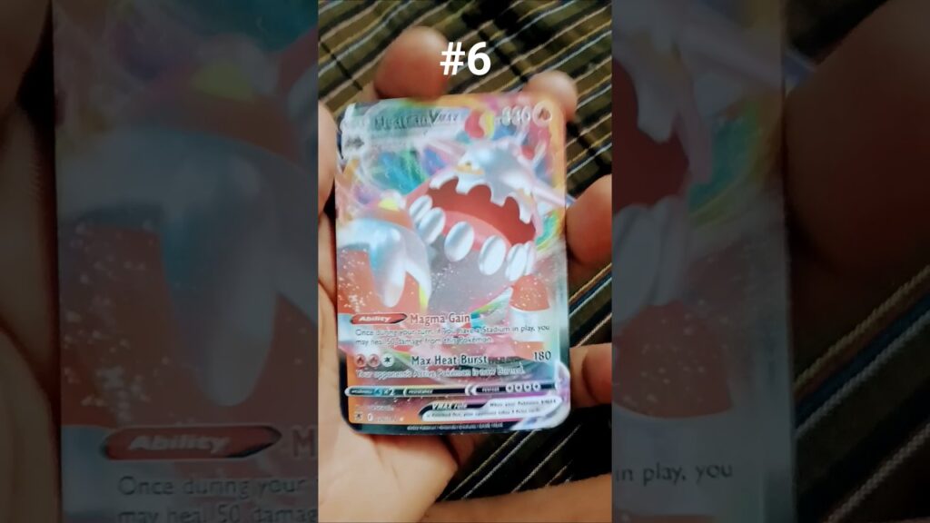 Unboxing VIP pokemon go card #anime #cards #trading #pokemon #trending
