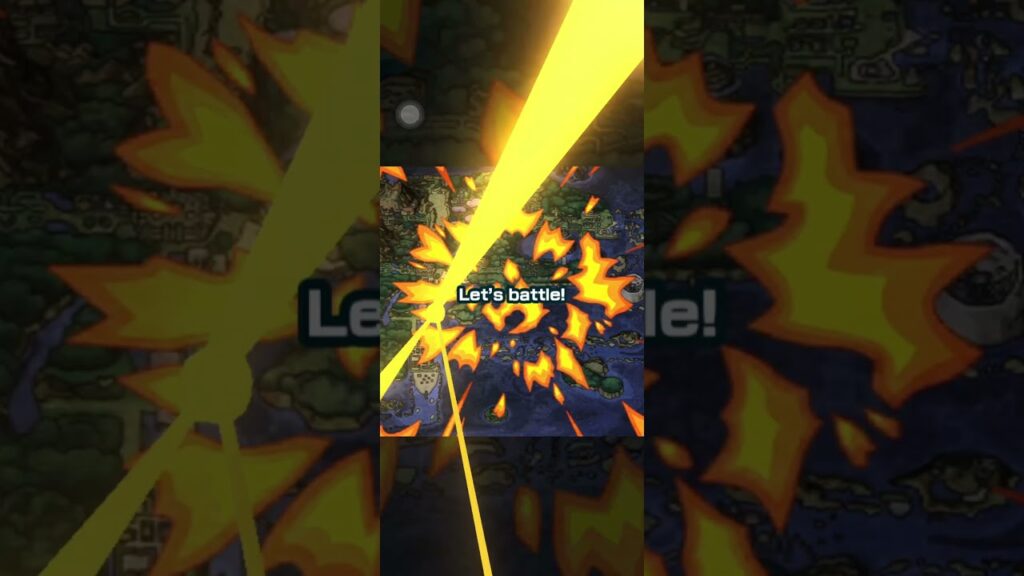 3/3#pokemon#pokemonmasterexgameplay#pokemonmasters#vaultgrayson#viral#viralshort#viralshorst#lucky