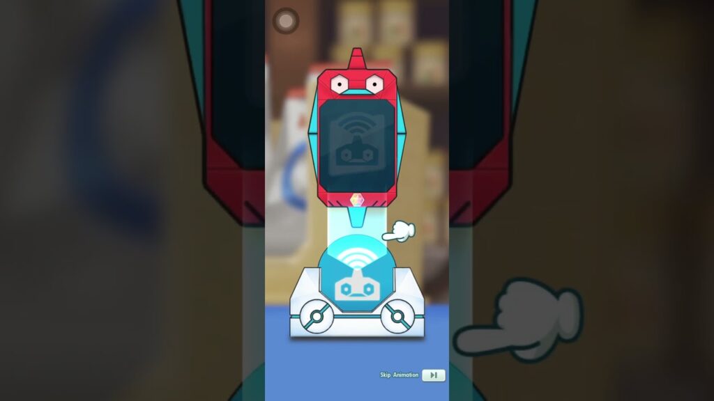 Duplicate poison girl#pokemon#pokemonmasterexgameplay#pokemonmasters#vaultgrayson#viral#viralshort