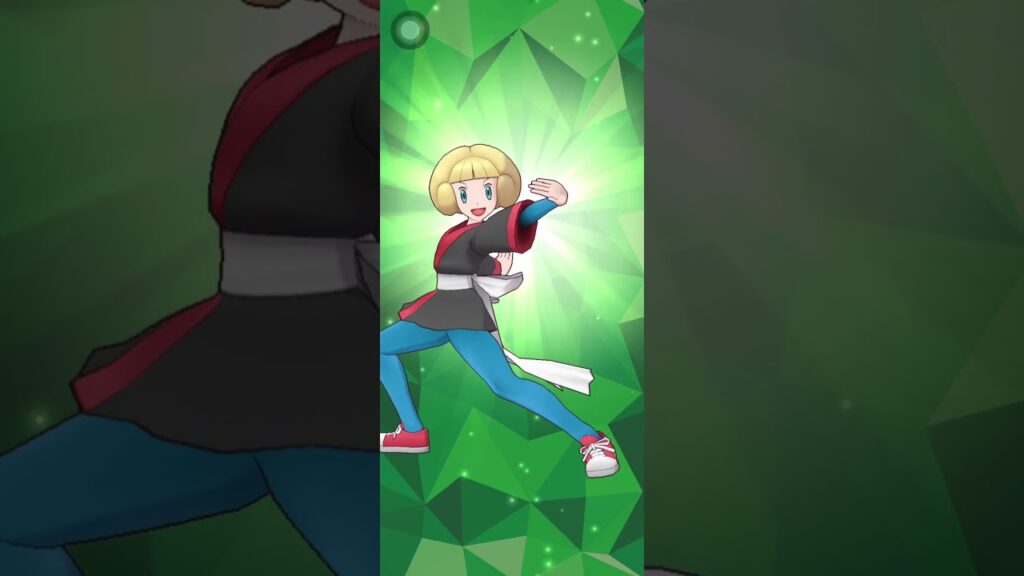 Arena tycoon#pokemon#pokemonmasterexgameplay#pokemonmasters#vaultgrayson#viral#viralshort#lucky#win