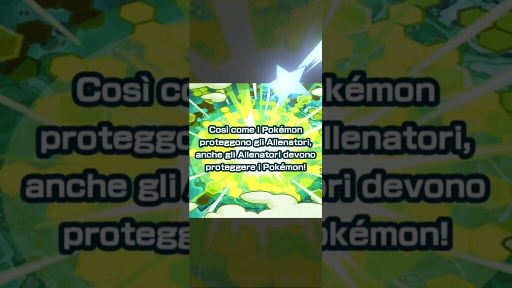 Lucky Daily Scout #8 #pokemon #pokemonmasters #pokemonmasterexgameplay