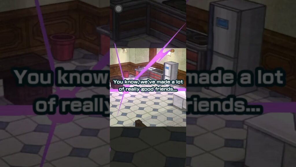 Duplicate poison girl#pokemon#pokemonmasterexgameplay#pokemonmasters#vaultgrayson#viral#viralshort