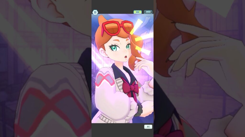 ACE PAIR IN NO TIME | Sonia (Academy) & Corviknight | Increase Potential + EX Role | Pokemon Masters