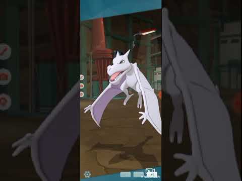 Pokemon Master episode 9 Team Rocket