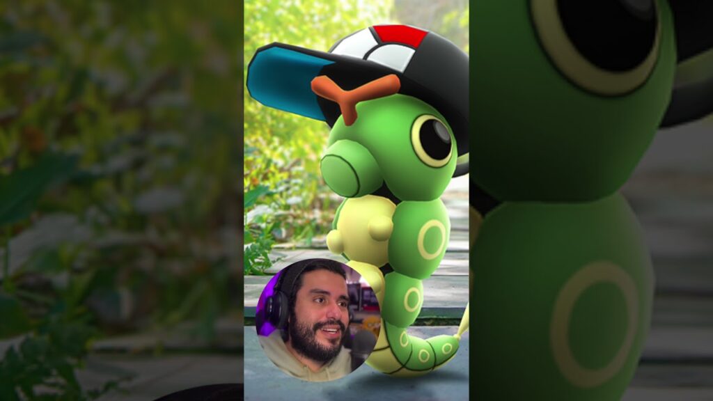 LA 'ENORME' NOTICIA DE GO FEST..  #pokemongo