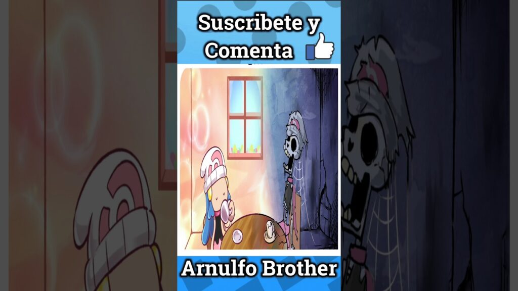 Pokopia  #shorts  #pokemon #comic #shotsvideo #viralshorts