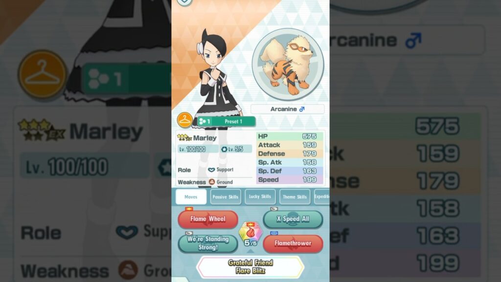 #pokemon#pokemonmasterexgameplay#pokemongameplay#shorts