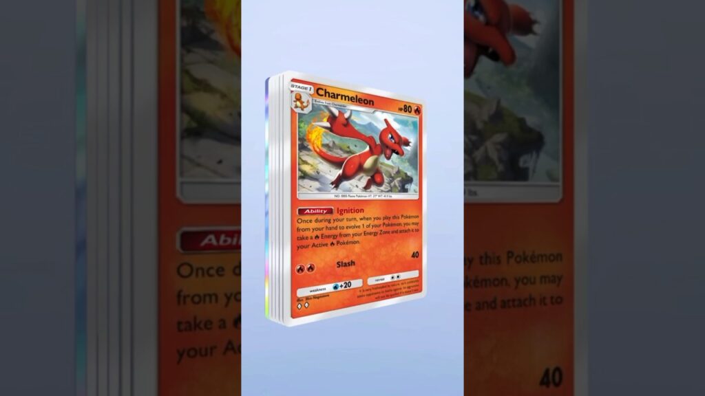 Opening 10 Pokemon TCG pocket packs Mega Shine Packs