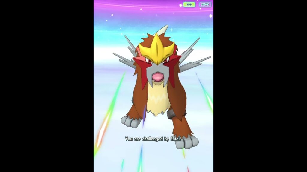 ac arven (140 1 EX R dps build) soloes 6 LAs