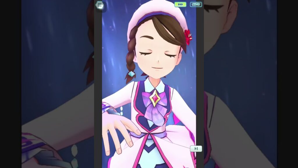 My normal type team#pokemon#pokemonmasterexgameplay#pokemonmasters#vaultgrayson#viral#viralshort#win