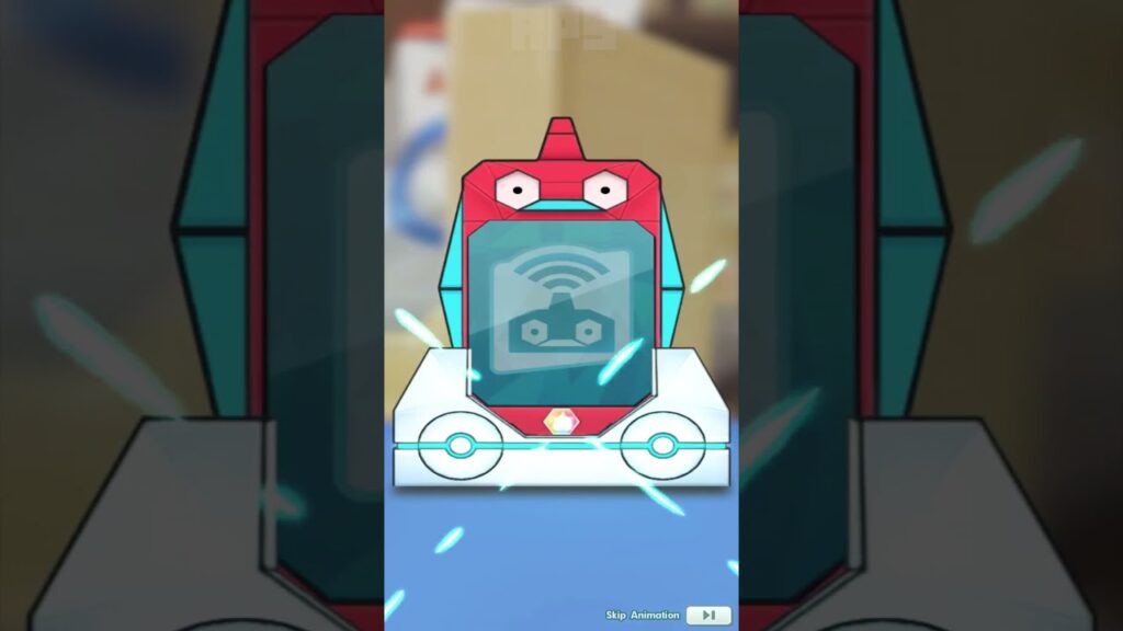 Pokemon Masters EX - Triple Feature Master Pair Scout, Dec 2025