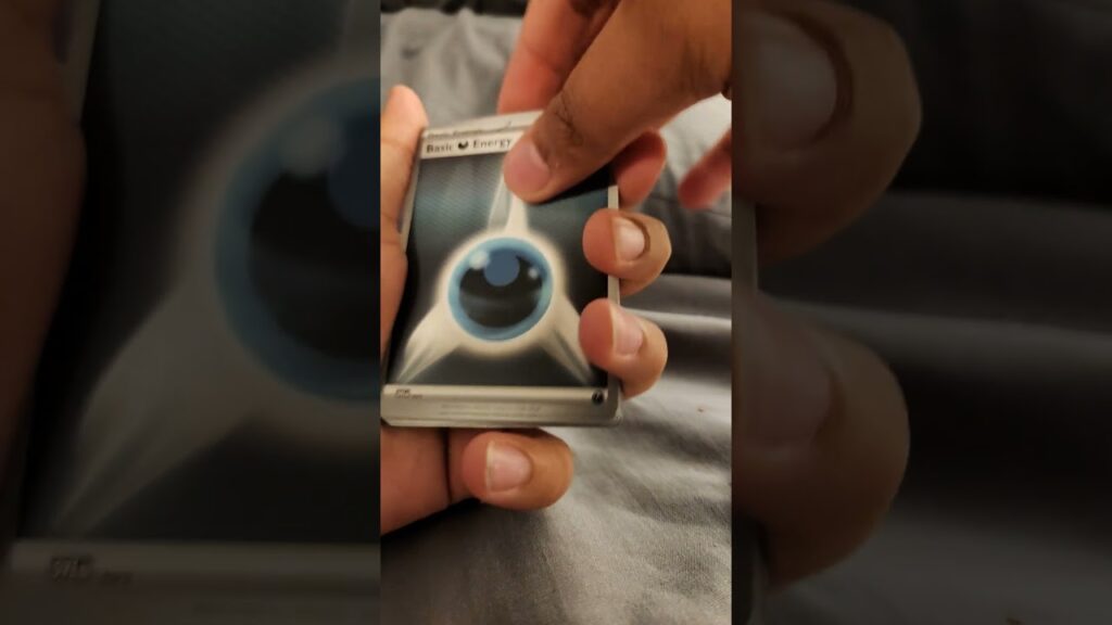 #pokemon #pokemongo #packsopening