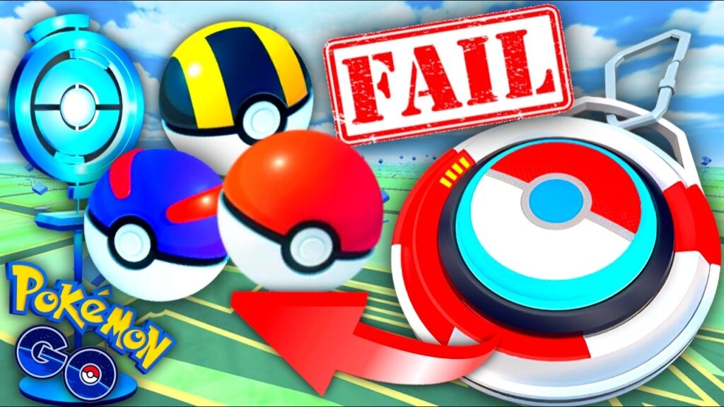 *MORE LEAKED INFORMATION BUILT-IN AUTO CATCHER OLD DEVICES SAFE* 10 second catch delay Pokemon GO