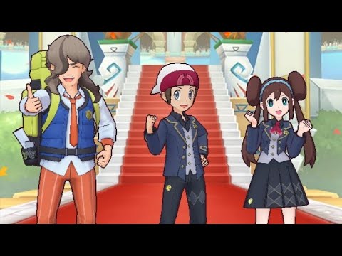 Pokemon Masters Ex: Super Sparring Ranked Damage Event (Academy Edition): Obtained Total 423K Points