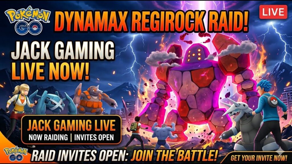 Pokemon go Riad invitation and normal Trade