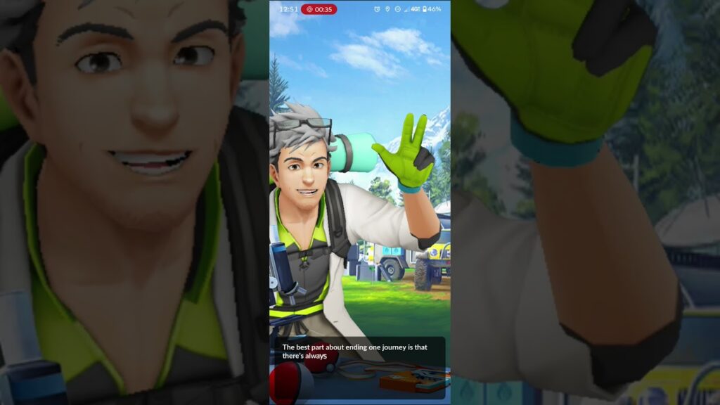 pokemon go precious paths pt11 #pokemongo #preciouspaths #pt11 #part11 #bisharp #rewards #pg11 #yts
