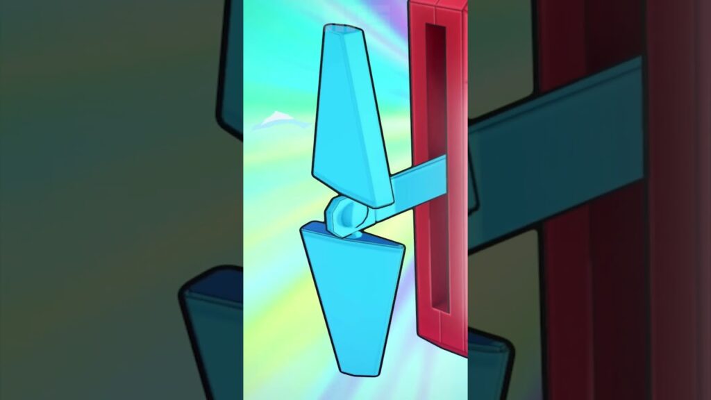 Pokemon Masters EX - Fair Exclusive 5s Guaranteed Ticket