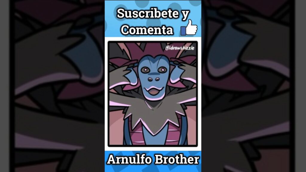 Piel feerica #shorts  #pokemon #comic #shotsvideo #viralshorts