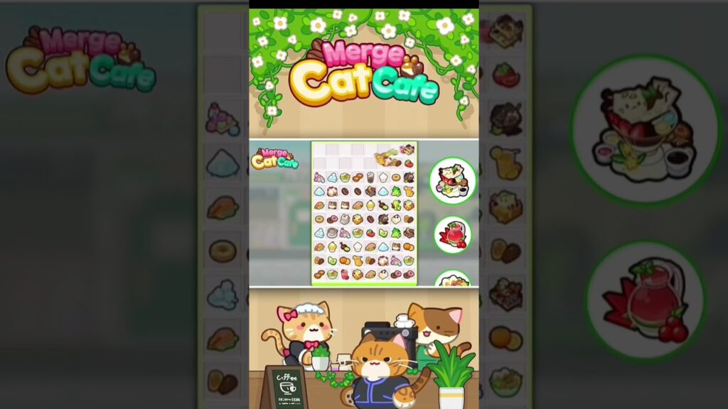 customizing Leon's outfit on TA2 #pokemon #pokemonmasters #talkingangela2 #talkingangela2