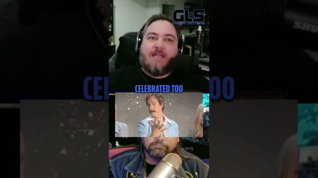 Pokemon Go Champ Disqualified For Excessive Celebration! #shorts