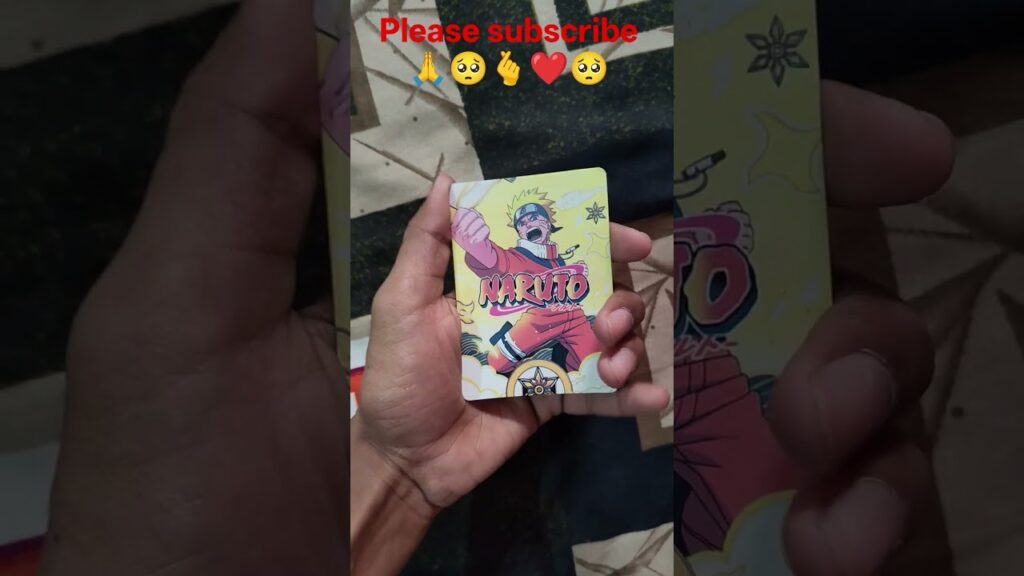 #pokemoncards #pokemon #pokemongo