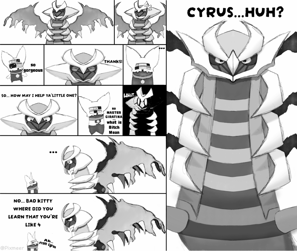 someone's gonna get beaten (¬_¬")