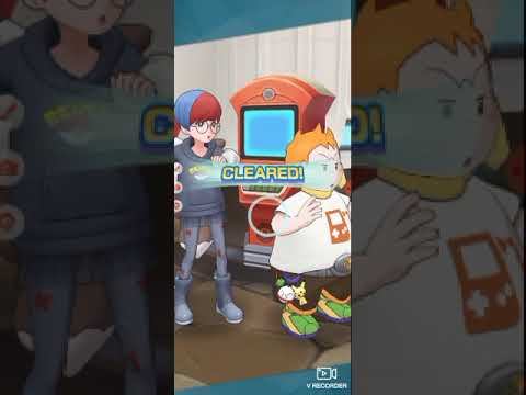 Pokemon Master episode 10 News Pokemon