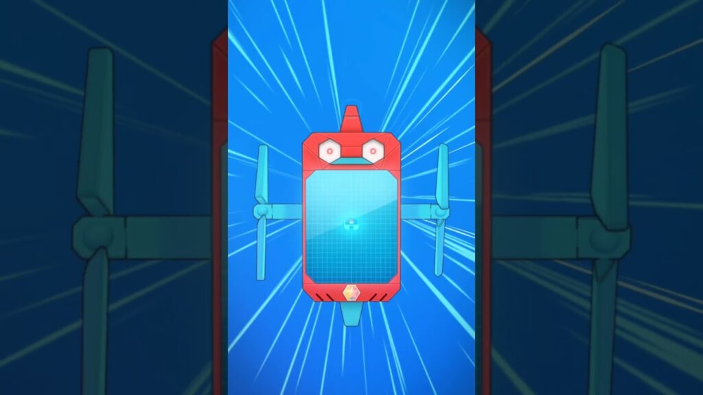Pokemon Masters EX: Daily Win #7