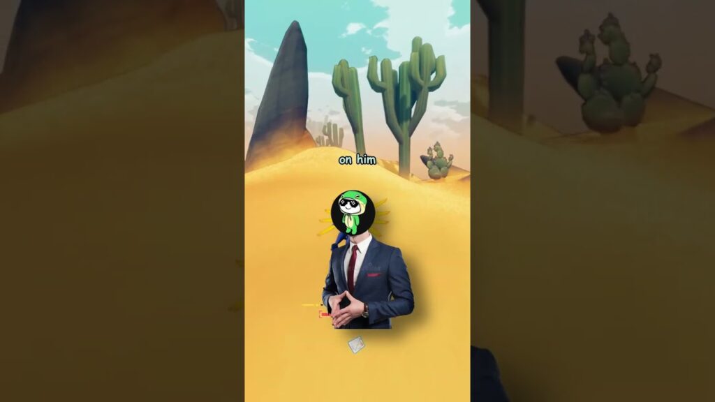 the pokemon Go situation gets more embarassing... #gaming #news