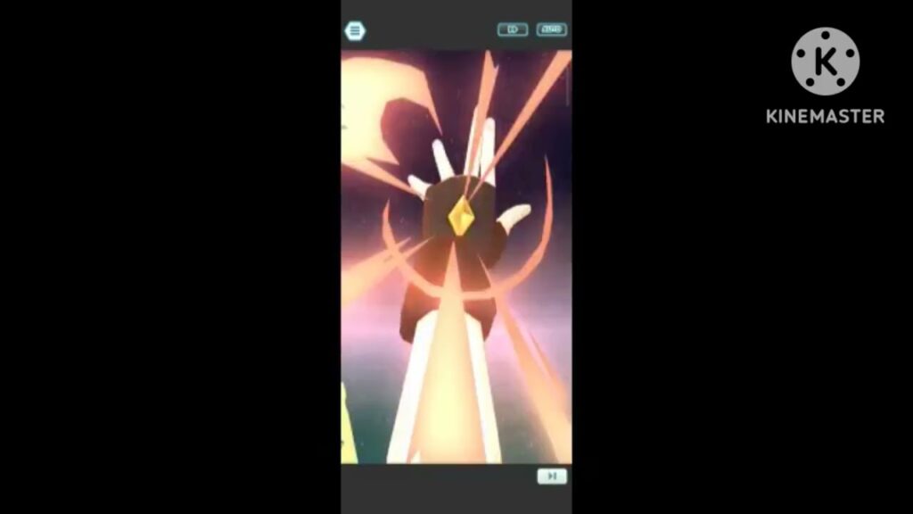 Pokemon Masters Ex Diosa Korrina vs Regirock