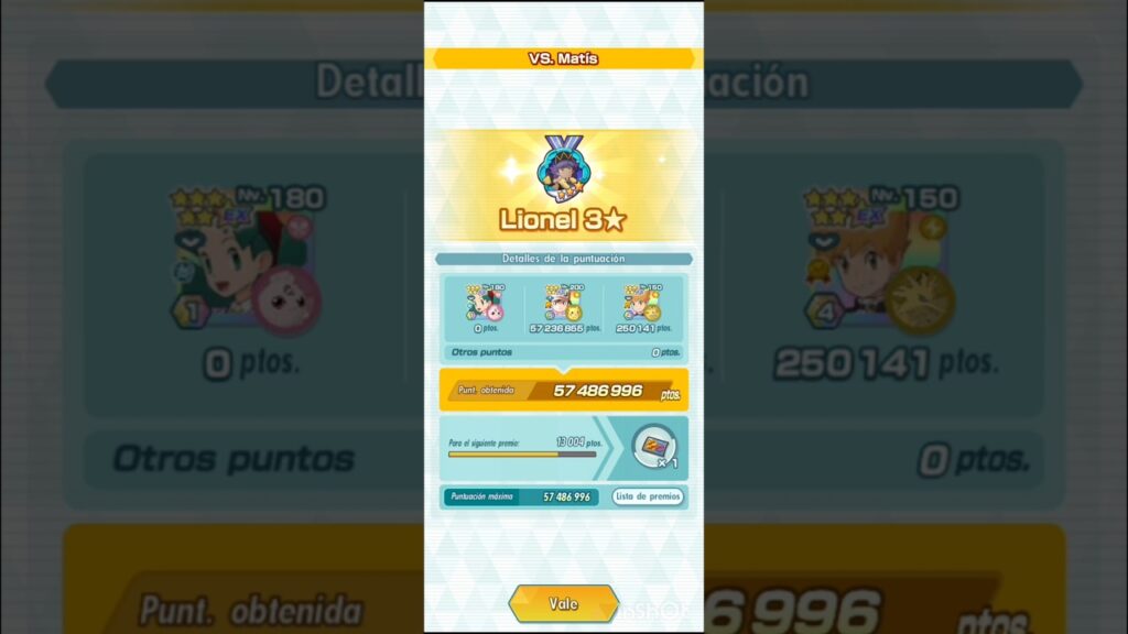 1996 Red is a war criminal #pokemonmasters