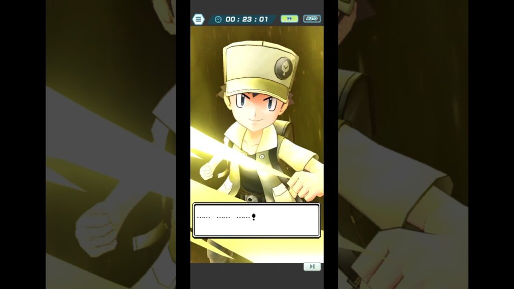 Red96 Obliterates Hugh DC | 16.9M+ PTS | Damage Challenge | Pokemon Masters EX #pokemonmasters